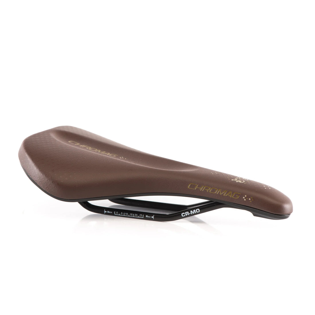 Chromag Limber MTB Saddle