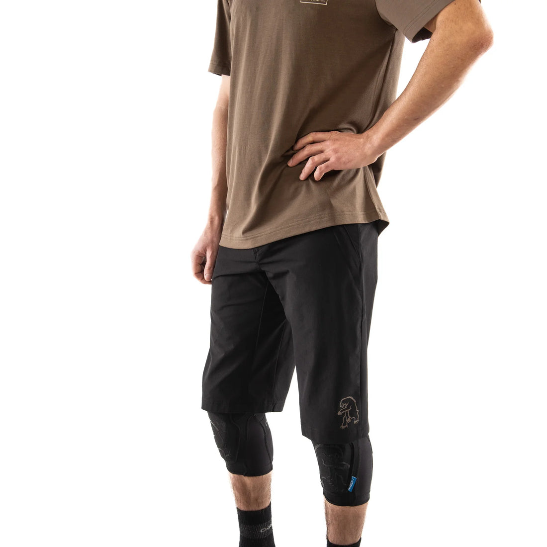 Chromag Seaton MTB Shorts Mens