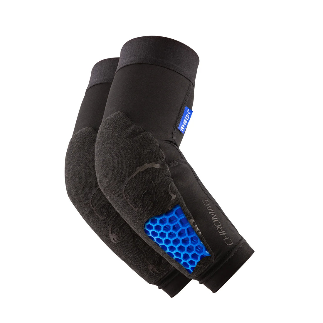 Chromag Shift MTB Elbow Pads