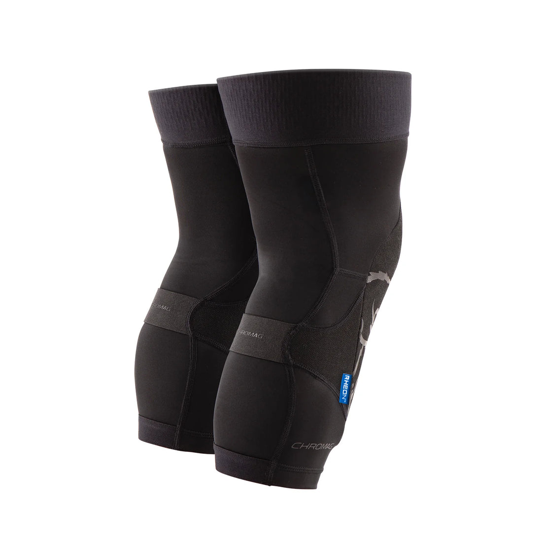 Chromag Shift MTB Knee Pads