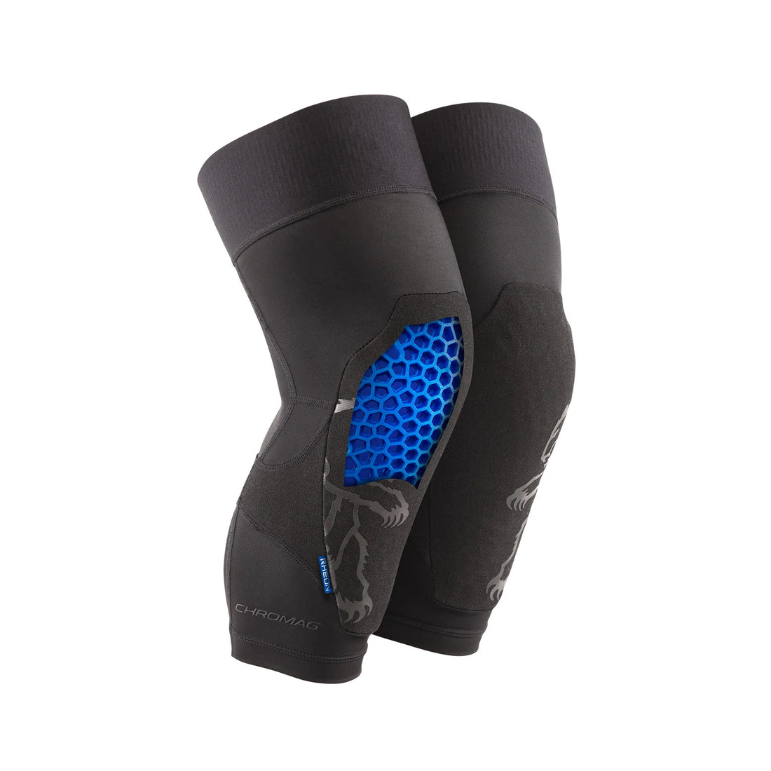 Chromag Shift MTB Knee Pads