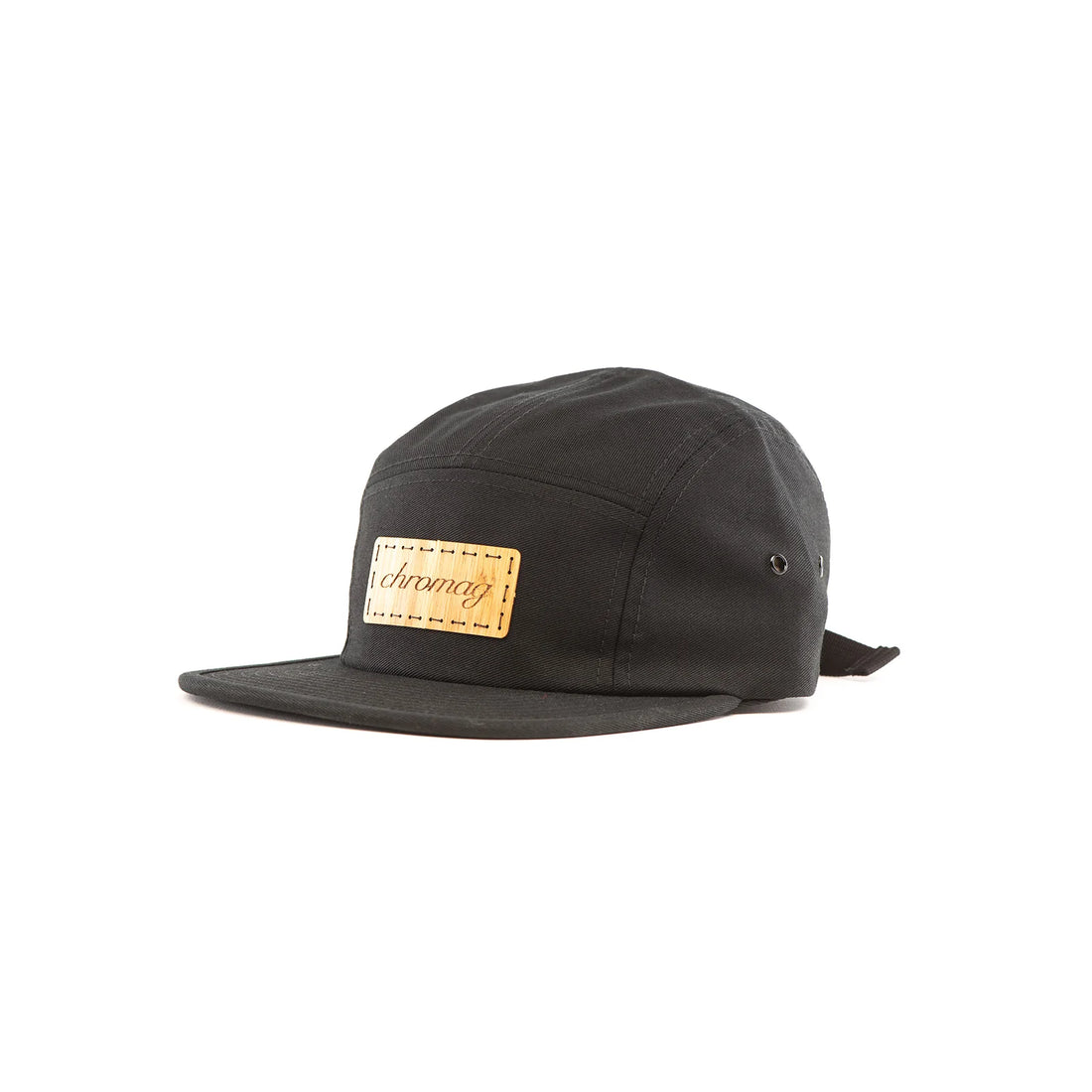 Chromag Wallace Hat