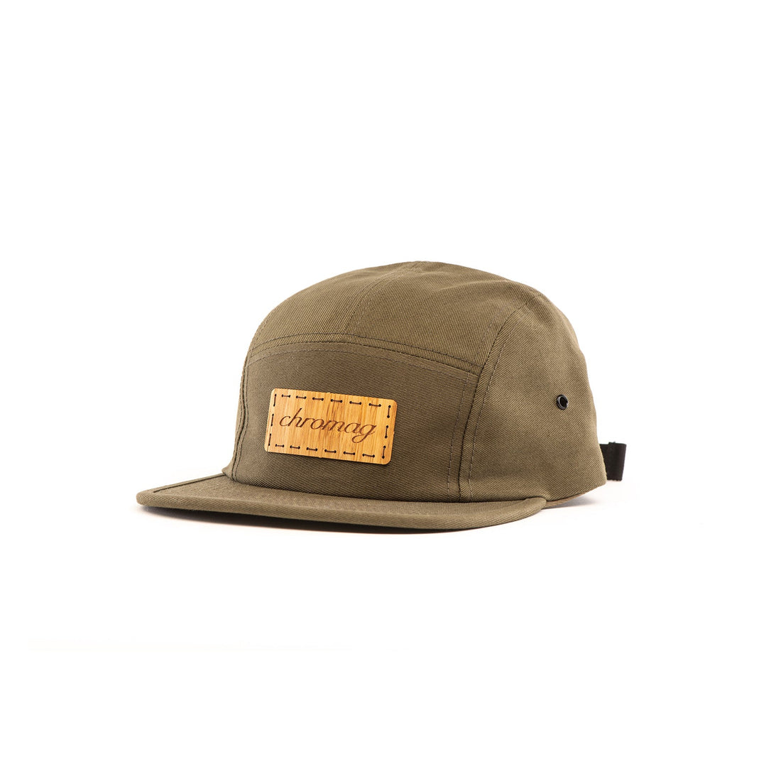 Chromag Wallace Hat