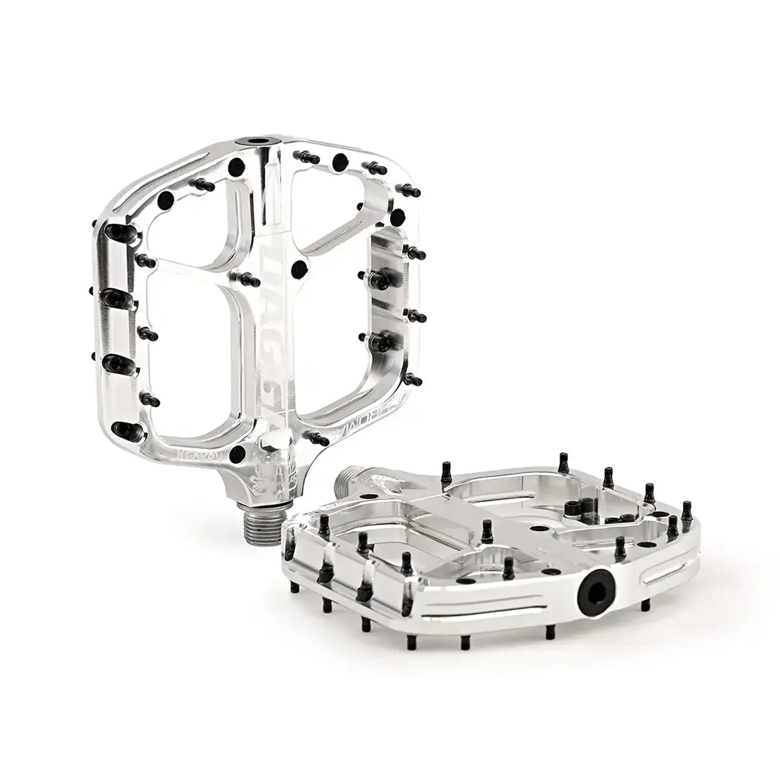 Chromag Dagga MTB Pedals