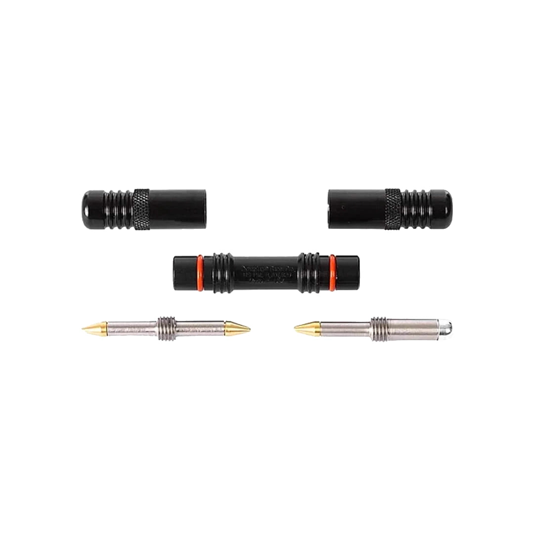 Dynaplug Racer Pro Tubeless Tyre Plug Repair Kit