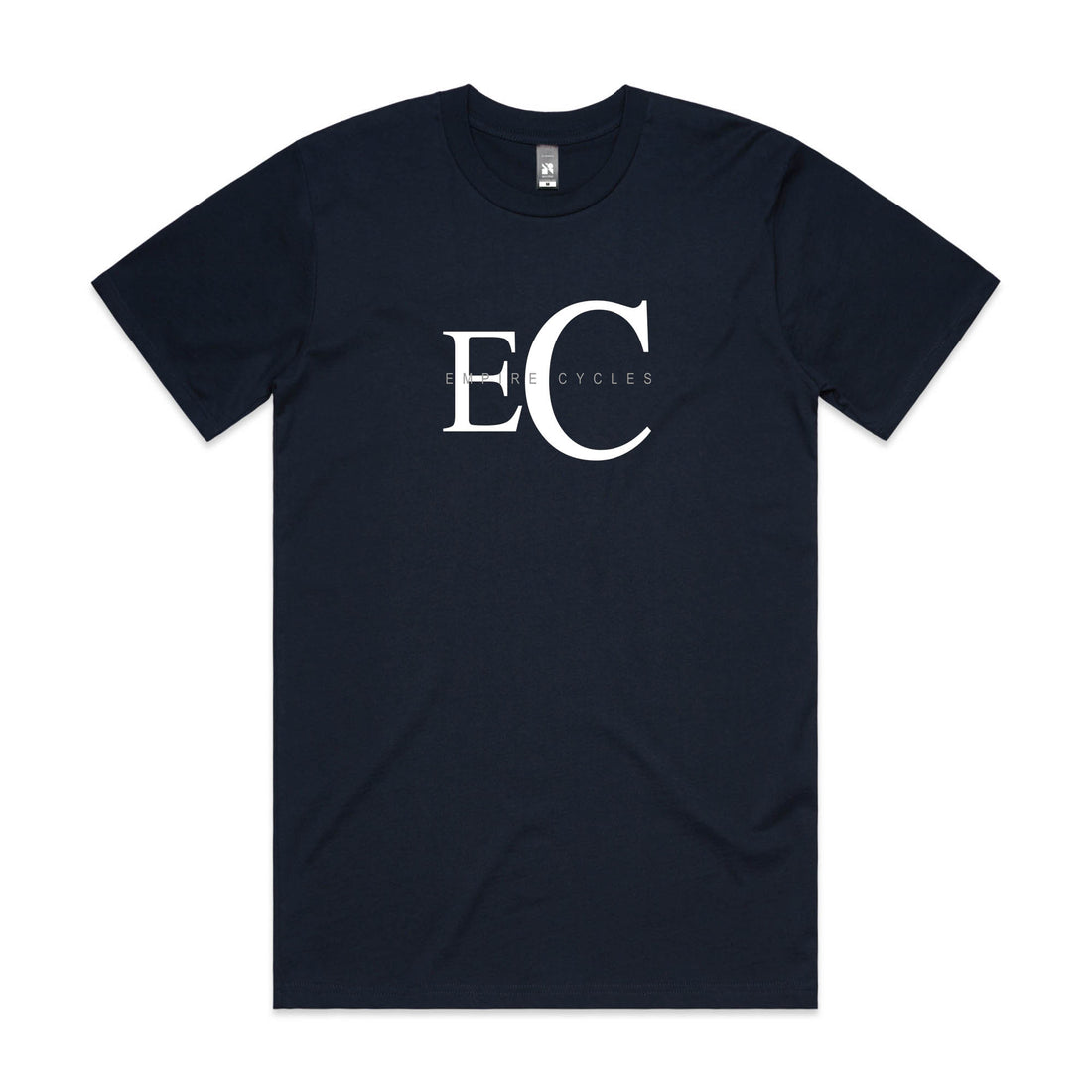 Empire Cycles ECKlein T-Shirt