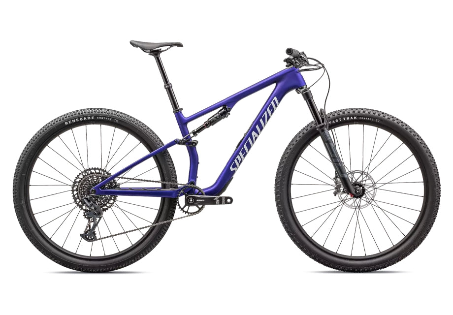 Specialized epic 26 M size Buy Mountain Bikes | Specialized Specialized epic 26 M size Buy Mountain Bikes | Specialized