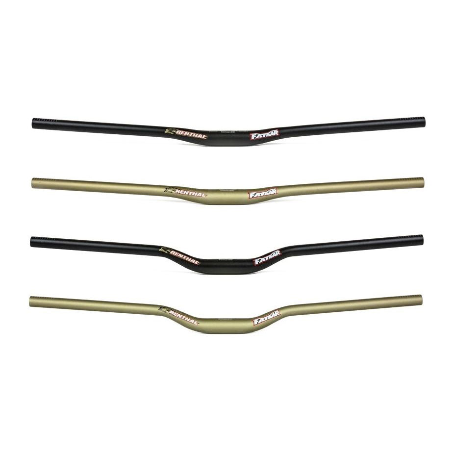 Renthal mtb cheap bars australia