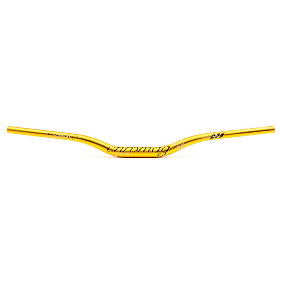 Chromag FU40 31.8 Alloy MTB Handlebars