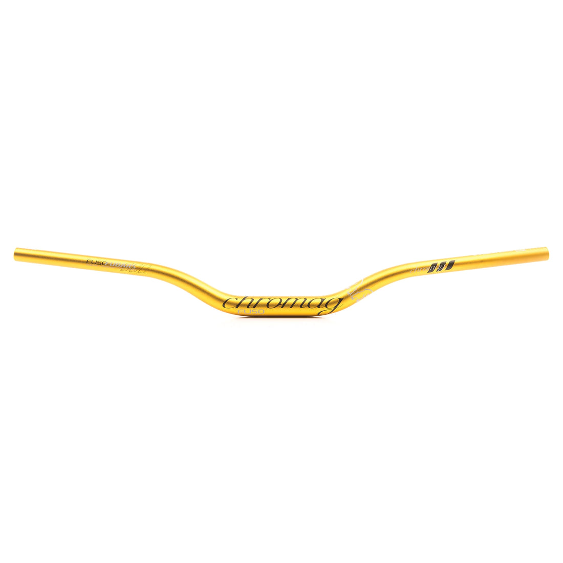 Chromag FU50 31.8 Alloy MTB Handlebars Empire Cycles