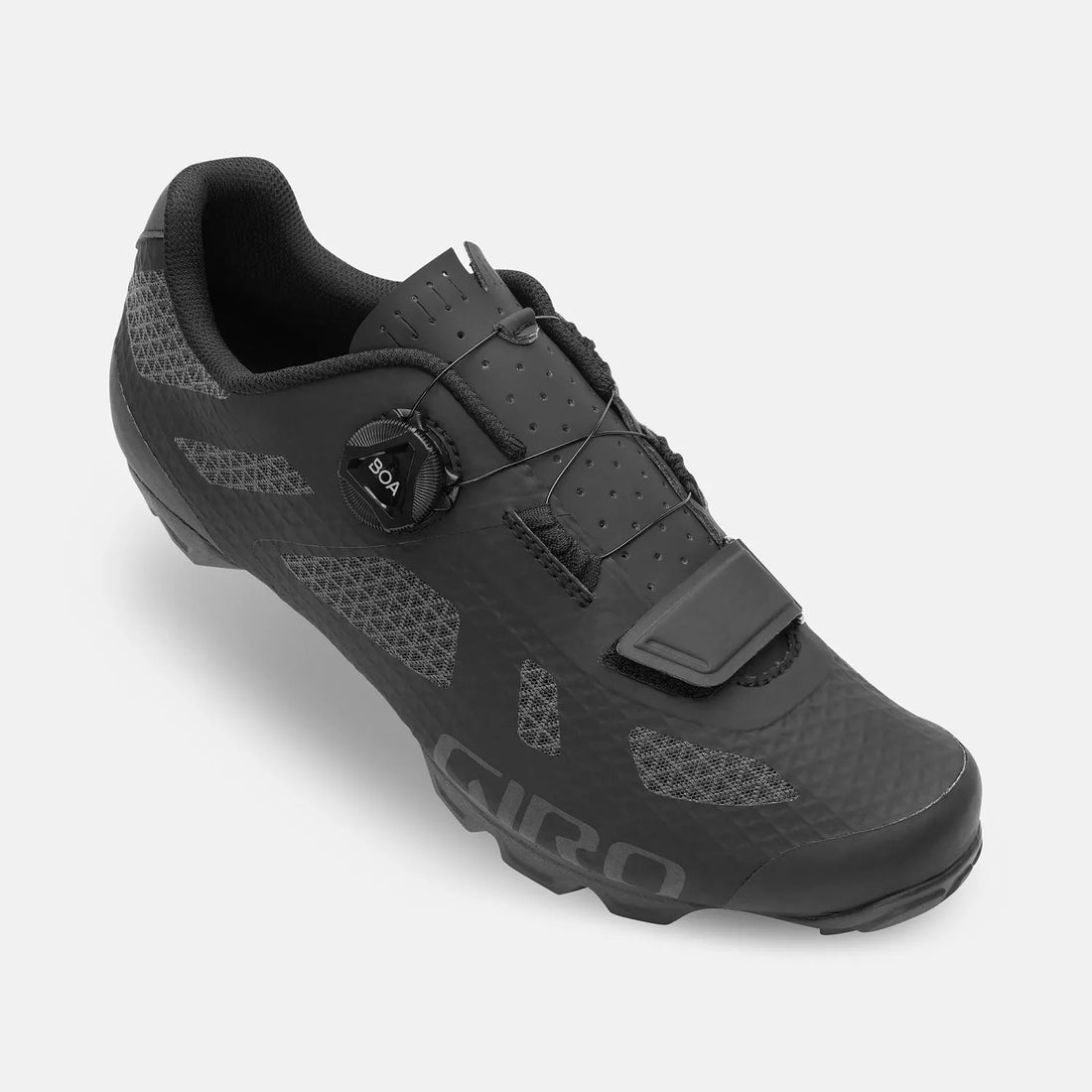 GIRO Rincon Shoe