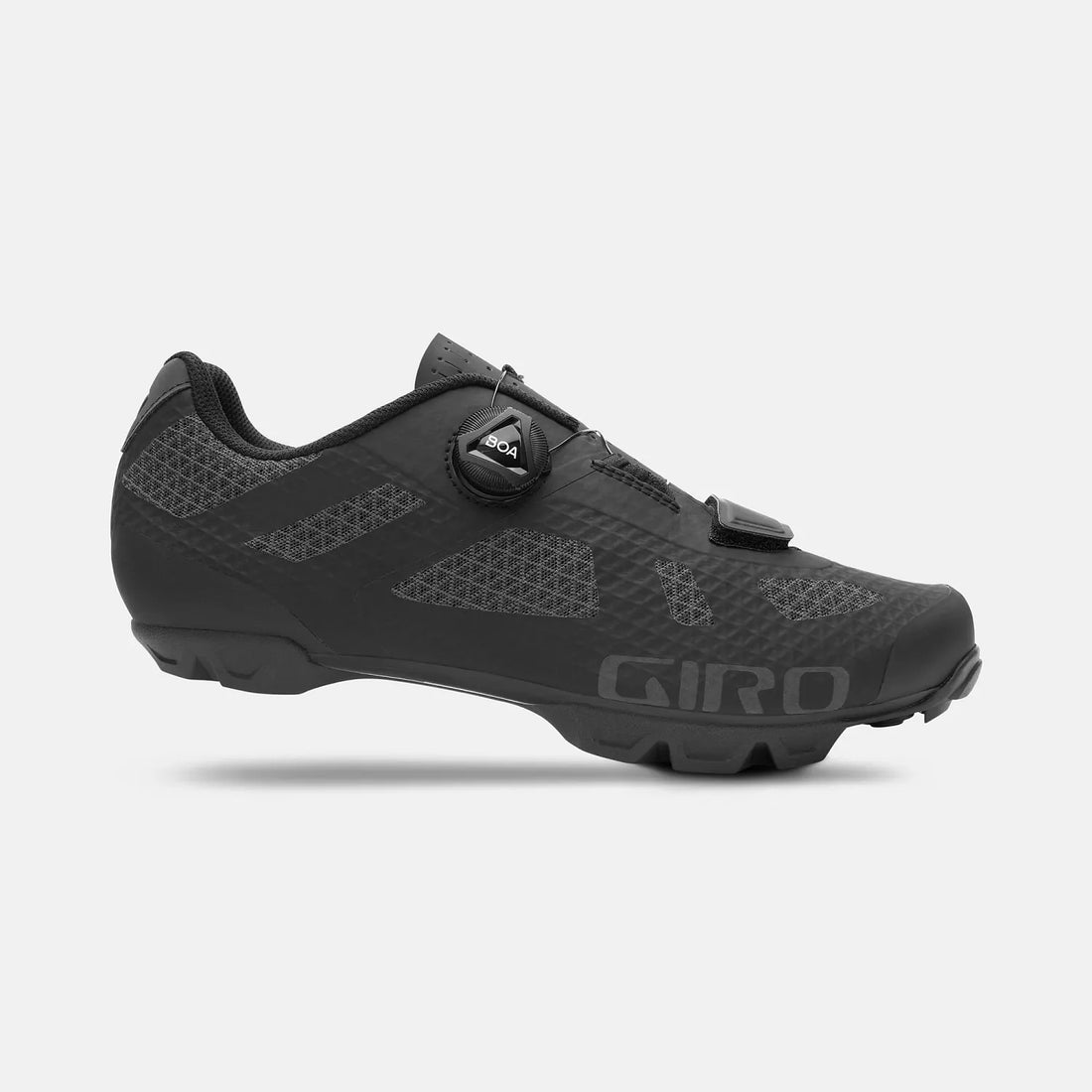 GIRO Rincon Shoe