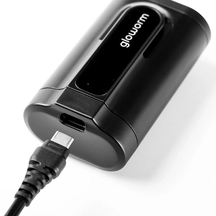 Gloworm Power Pack Battery (G2.0)