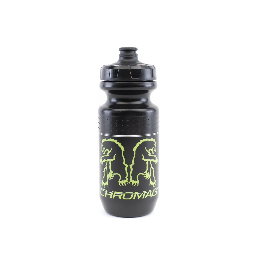 Chromag Water Bottle 620mm
