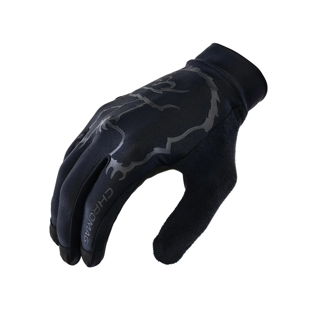 Chromag Habit Glove
