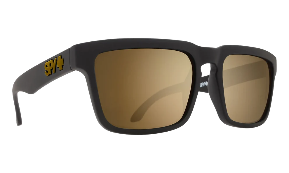 SPY Helm Sunglasses