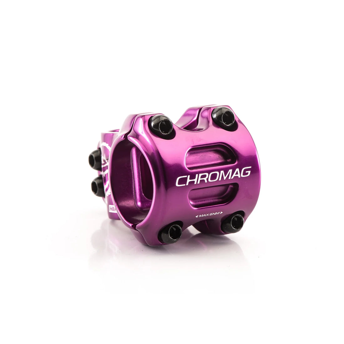 Chromag HiFi 35 MTB Stem