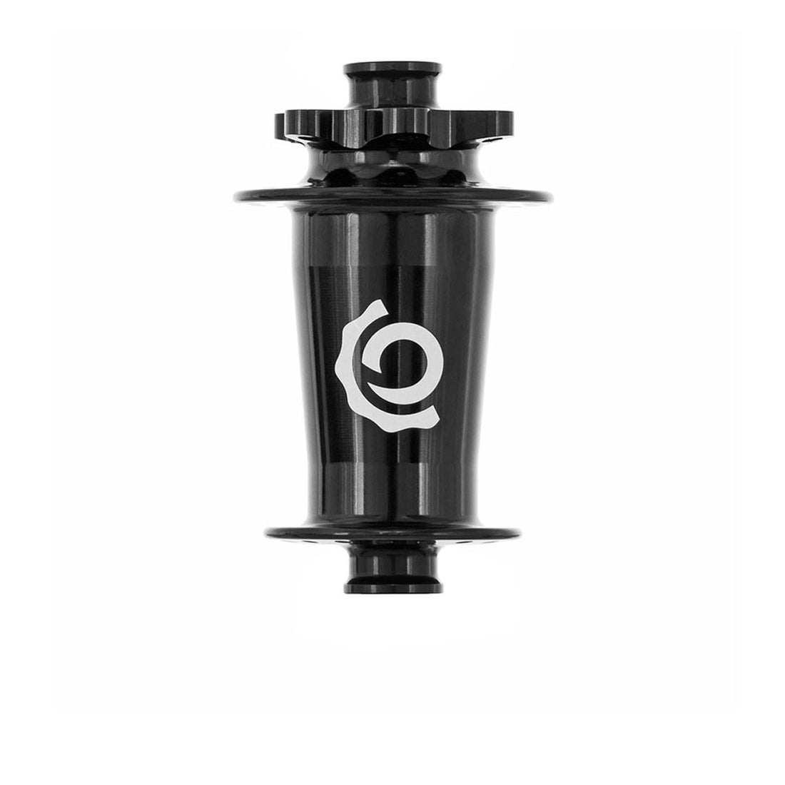 Industry Nine Hydra Classic Boost 6-Bolt MTB Front Hub