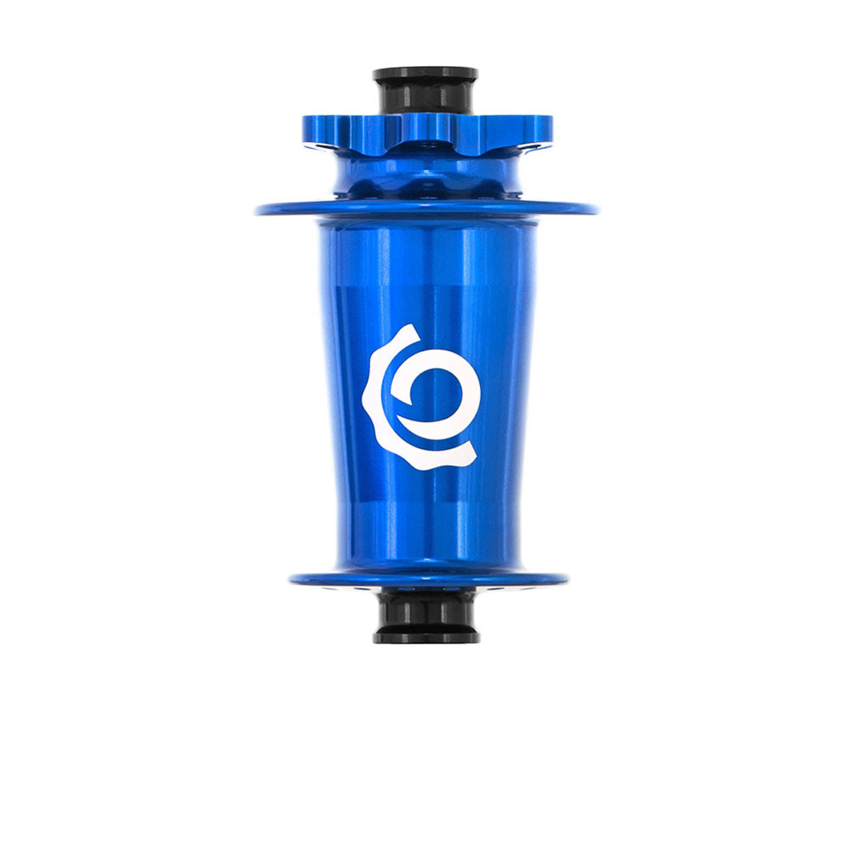 Industry Nine Hydra Classic Boost 6-Bolt MTB Front Hub