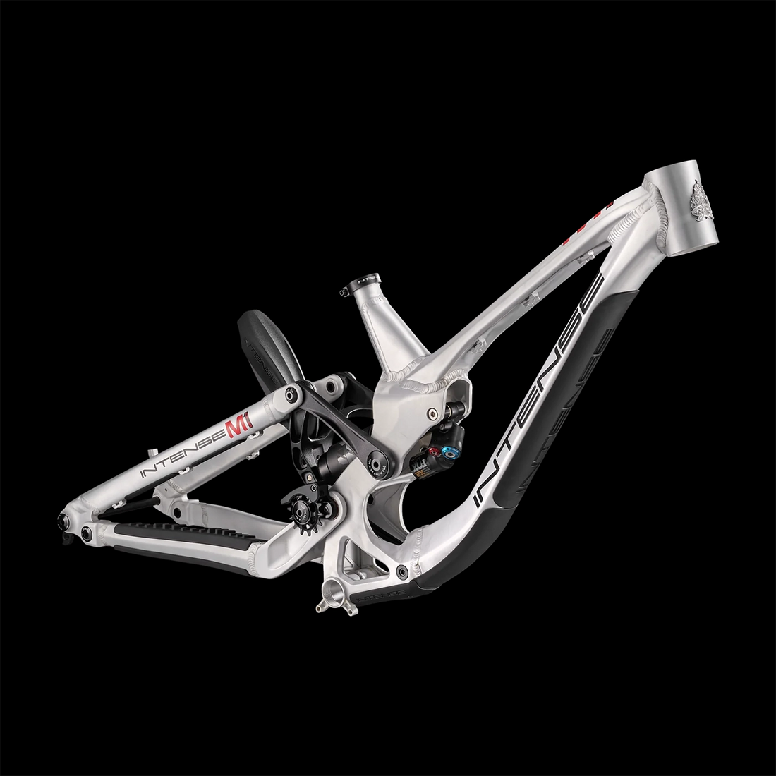 Pre Order Intense M1 Pro Downhill Bike 2025 Empire Cycles