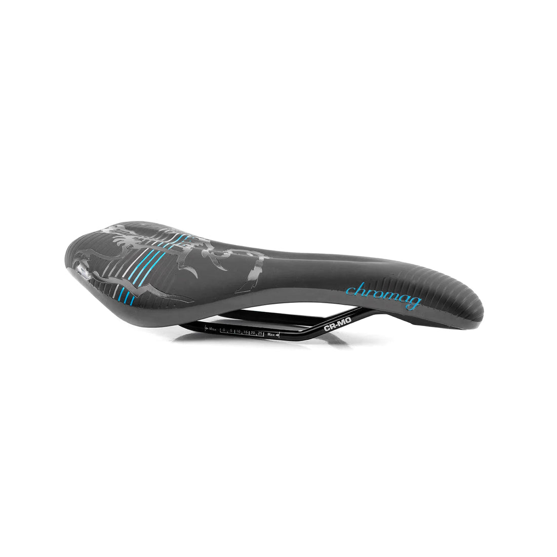 Chromag Juniper Womens MTB Saddle