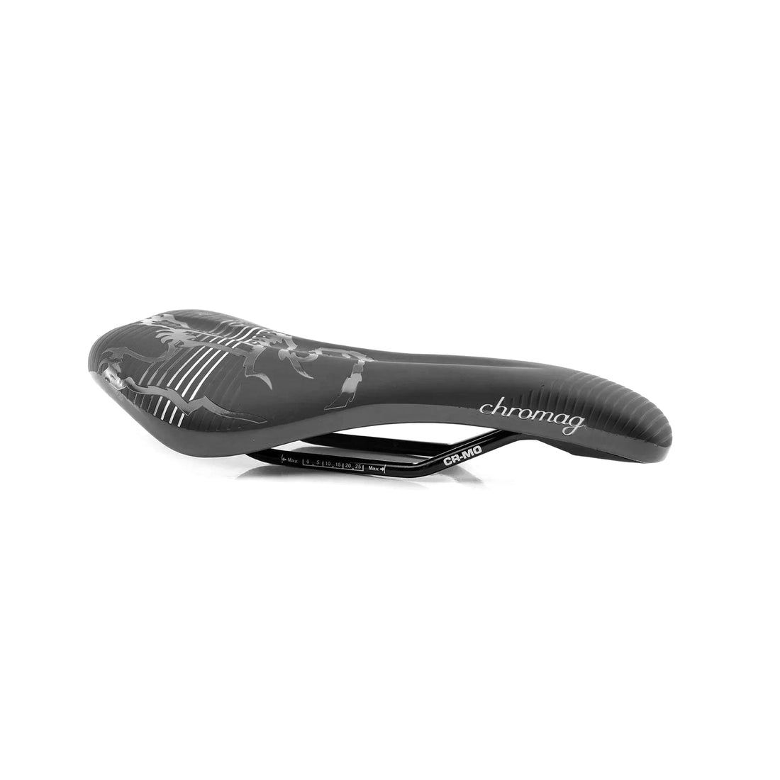 Chromag Juniper Womens MTB Saddle