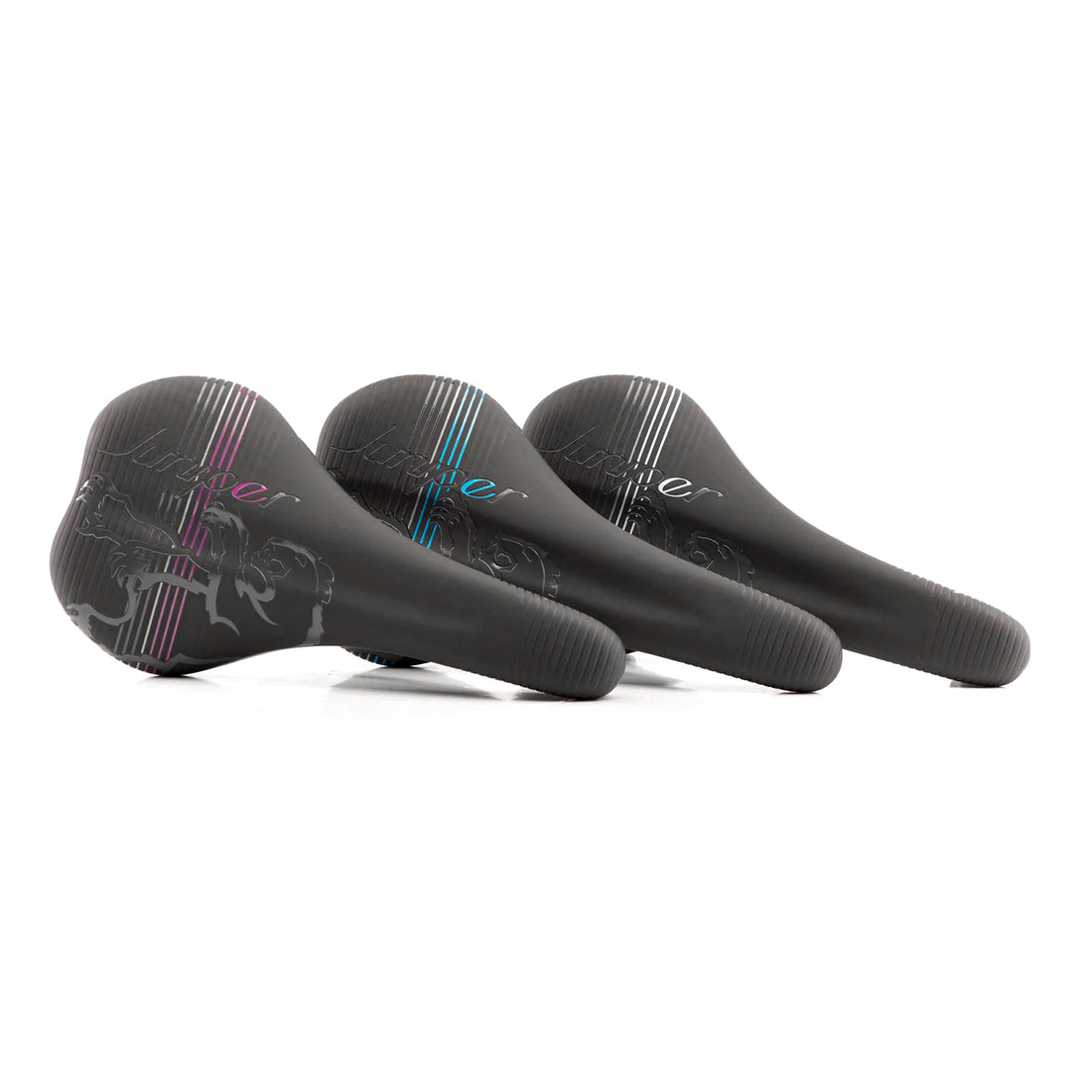 Chromag Juniper Womens MTB Saddle