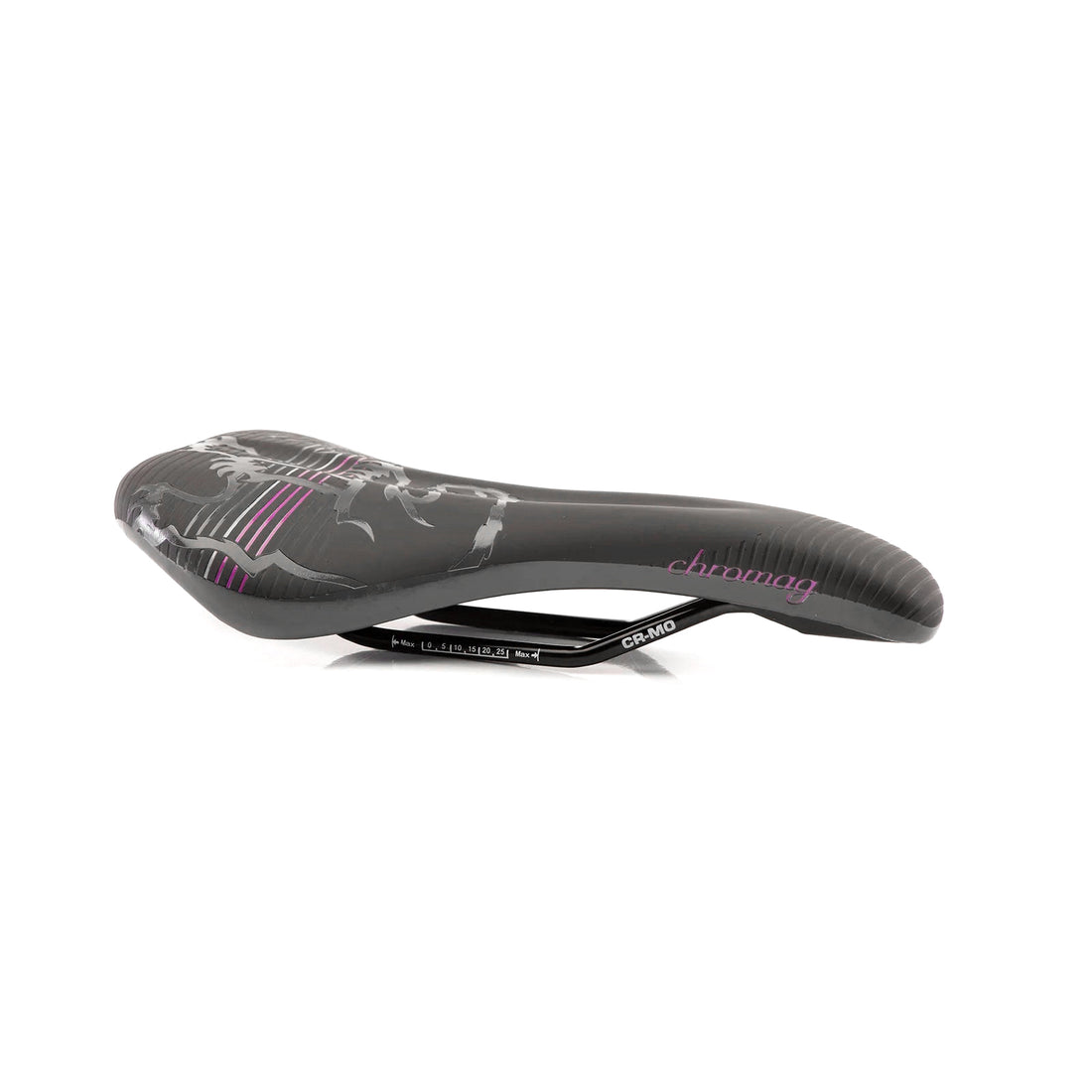 Chromag Juniper Womens MTB Saddle