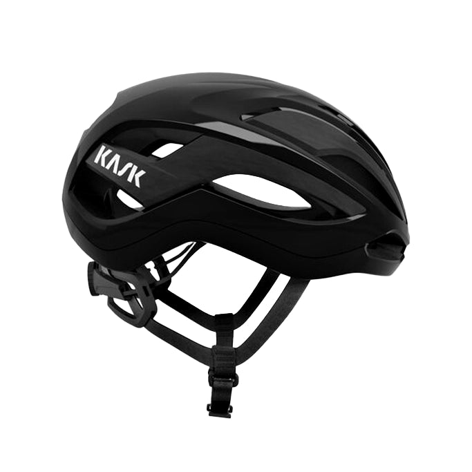 Kask Elemento Road Cycling Helmet