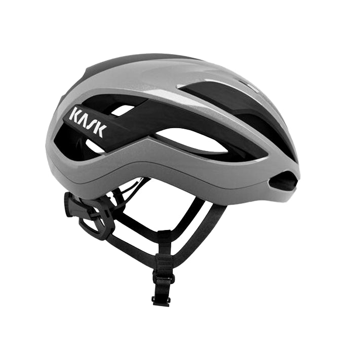 Kask Elemento Road Cycling Helmet