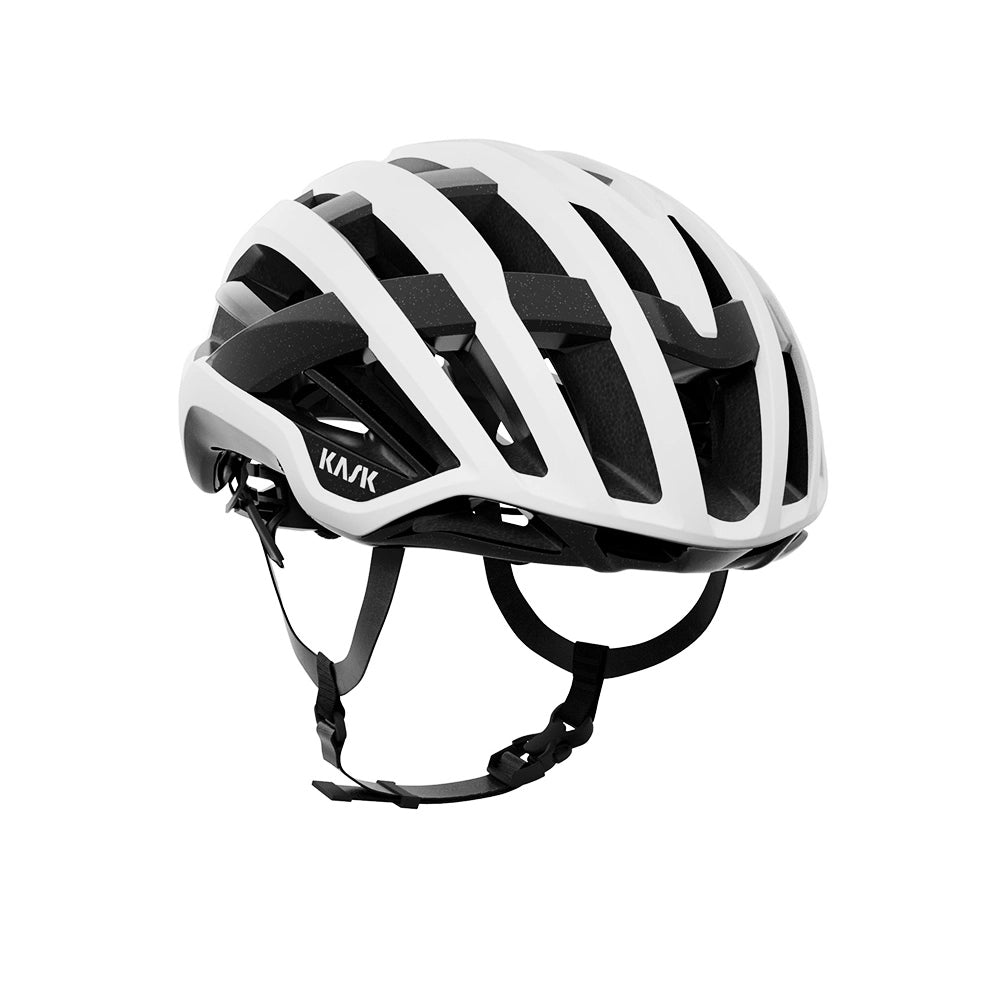 Kask Valegro Road Cycling Helmet