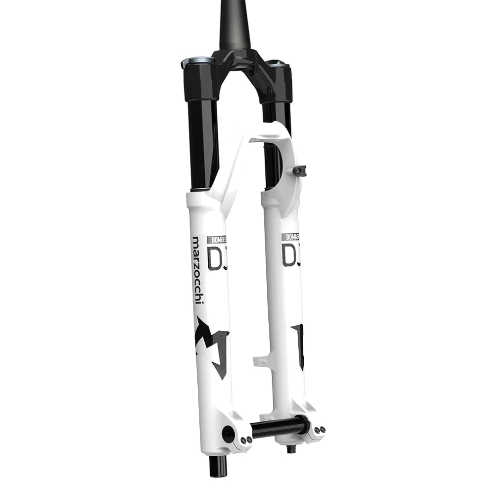 Marzocchi Bomber Z1 DJ 26