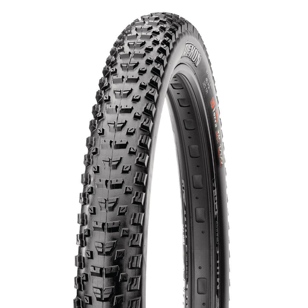 Maxxis Rekon 29 Inch MTB Tyre – Empire Cycles