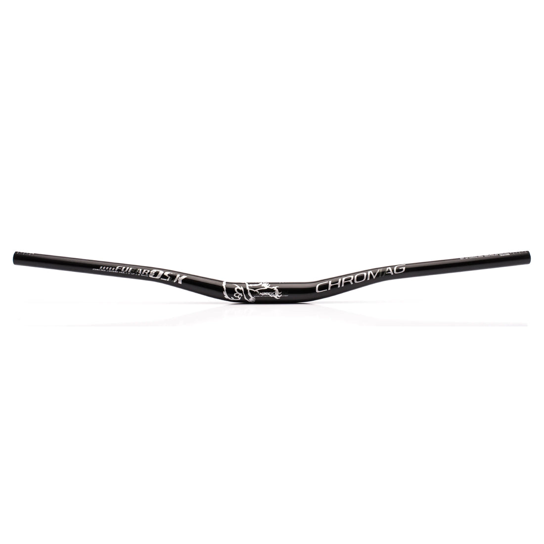 Kit De 2 Feux Arrière Gauche Et Droite Pour Toyota Yaris Kit De 2 Feux Arrière Gauche Et Droite Pour Toyota Yaris