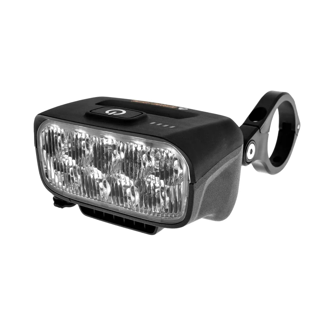 Outbound Trail Evo Wireless MTB Handlebar Light