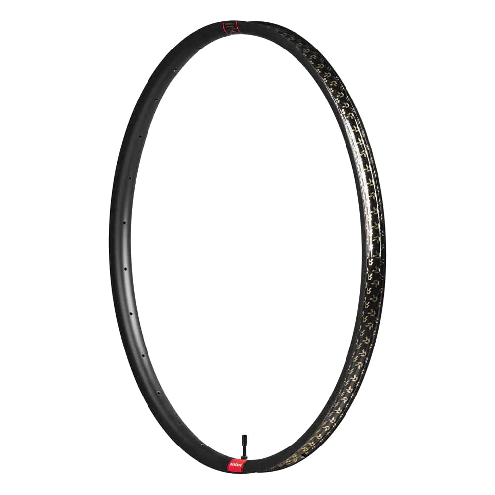 Reserve 30 HD AL Alloy MTB Rim – Empire Cycles