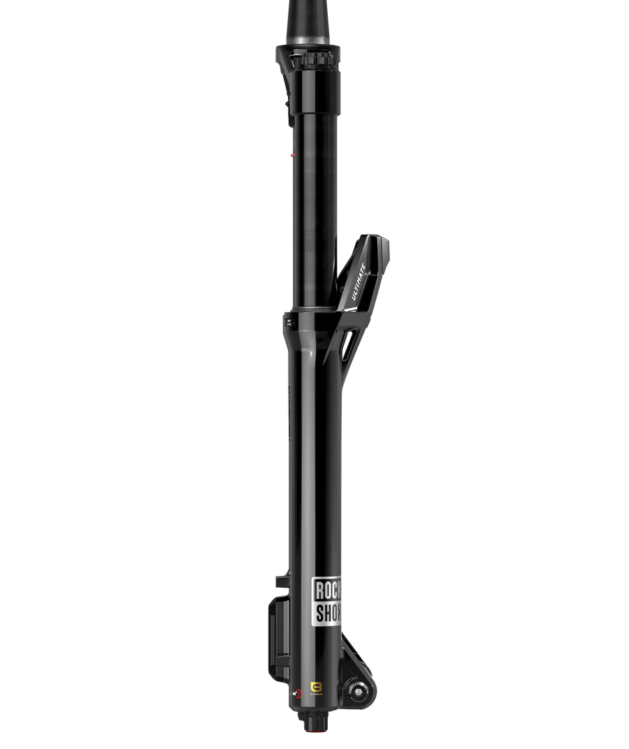 Rockshox Zeb Ultimate RC2 29" B1 Charger 3.2