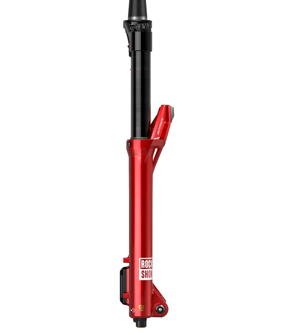 Rockshox Zeb Ultimate RC2 29" B1 Charger 3.2