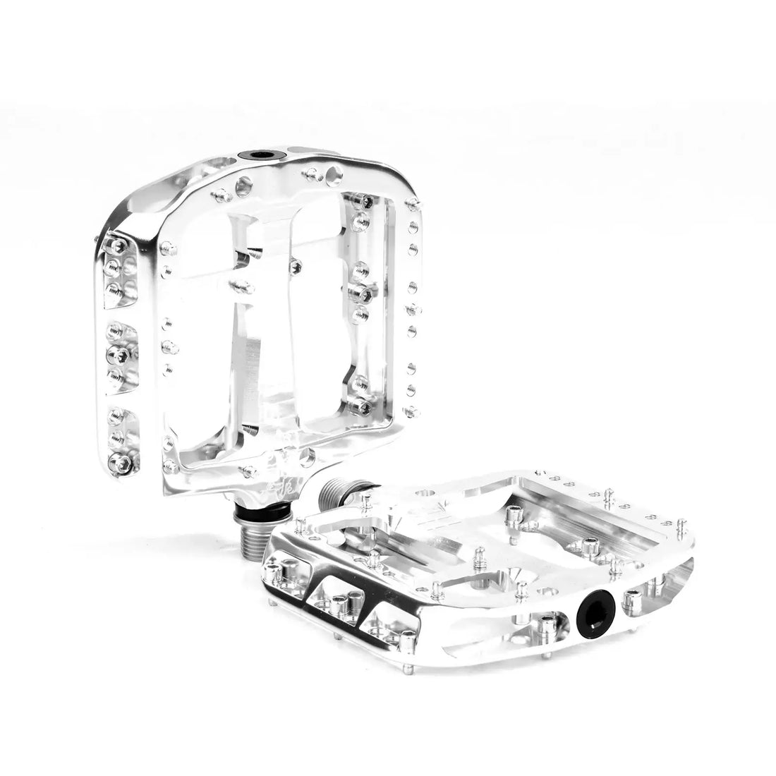 Chromag Scarab MTB Pedals