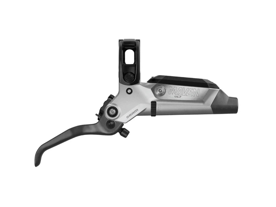 SRAM Maven Ultimate B1 Stealth Disc Brake
