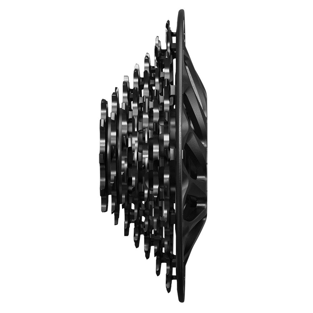 SRAM X01 DH Mini Block Cassette XG-1290 7-Speed – Empire Cycles