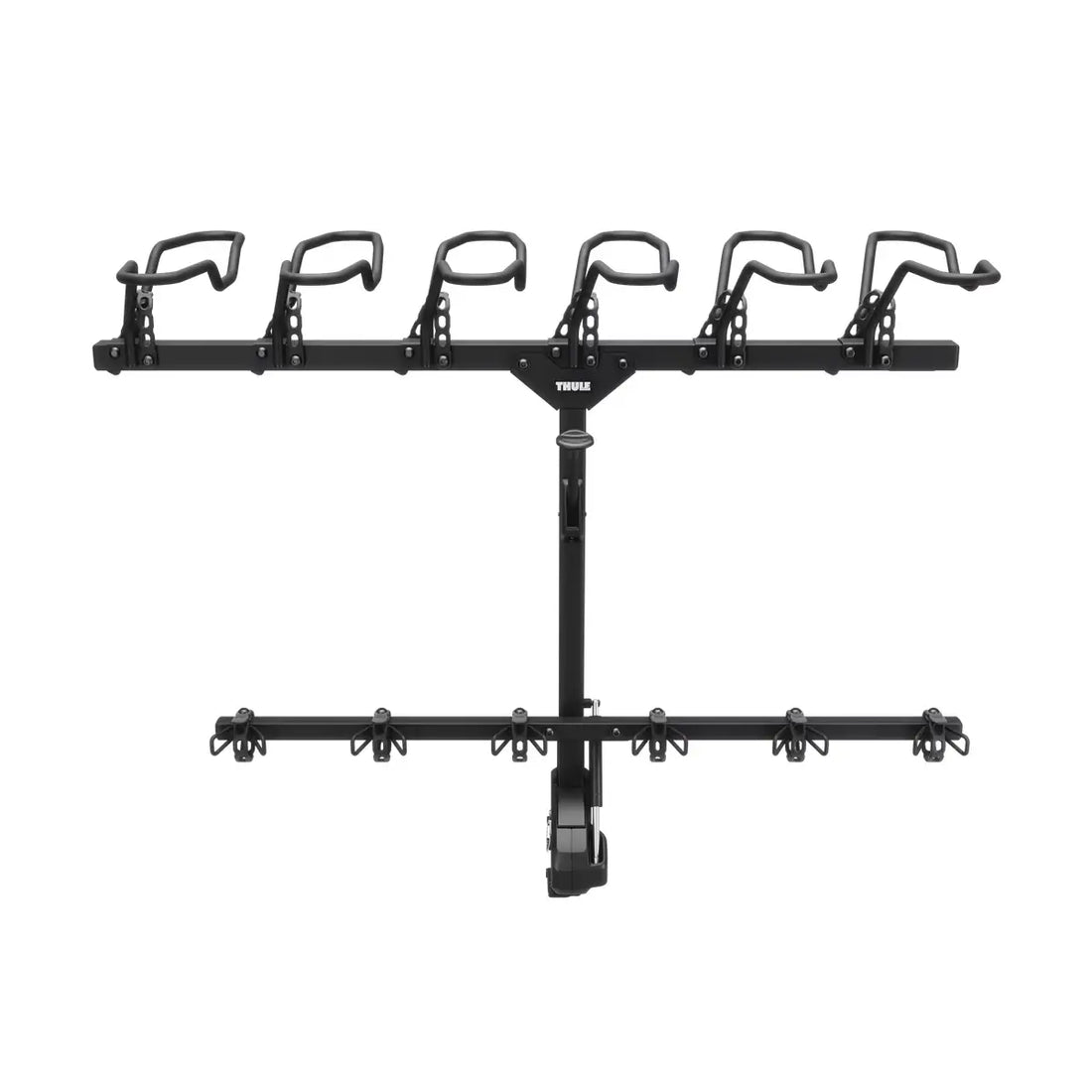 Shuttle Rack Mtb Thule ReVert Vertical Bike Shuttle Rack – Empire Cycles
