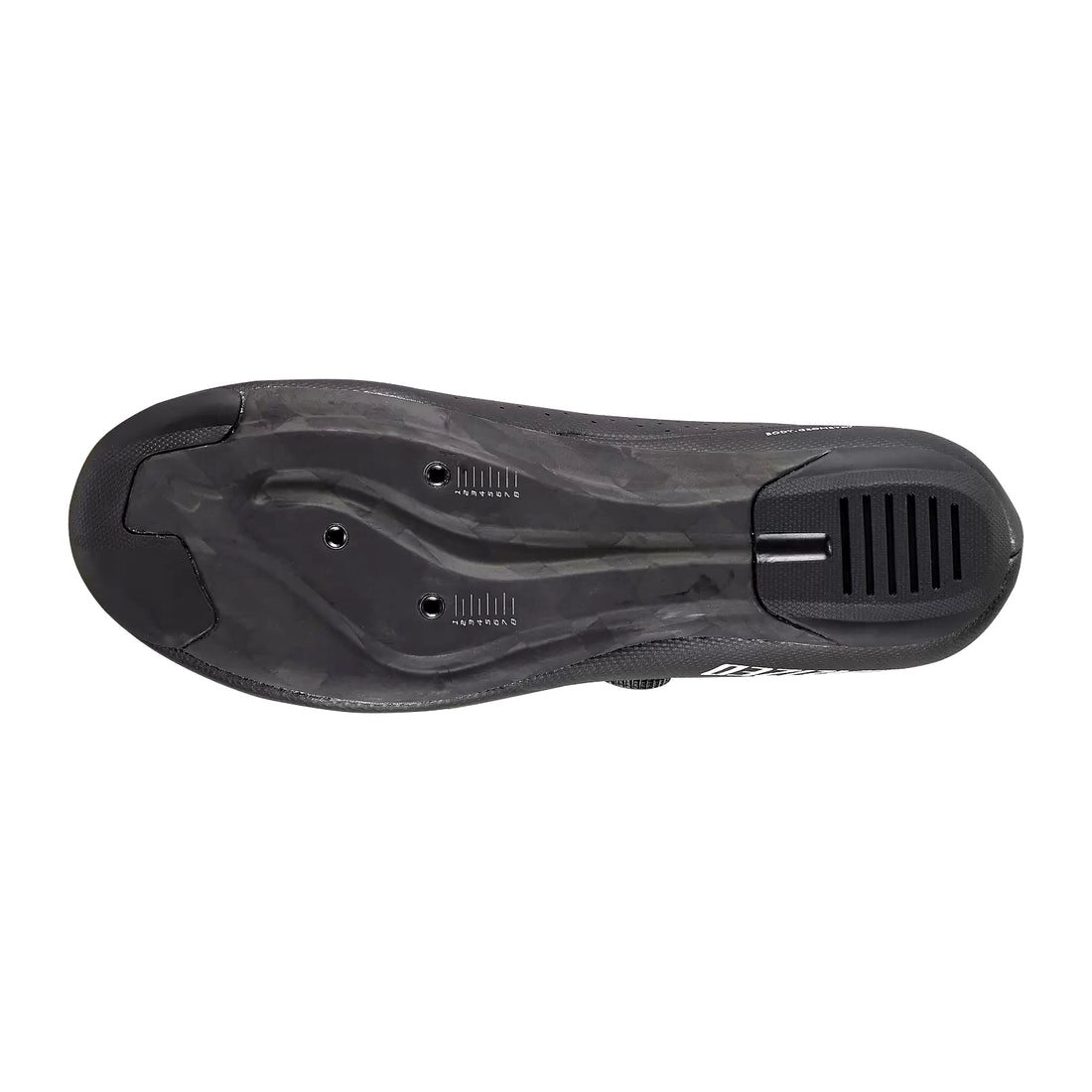 Specialized Torch 2.0 Carbon Road Shoe