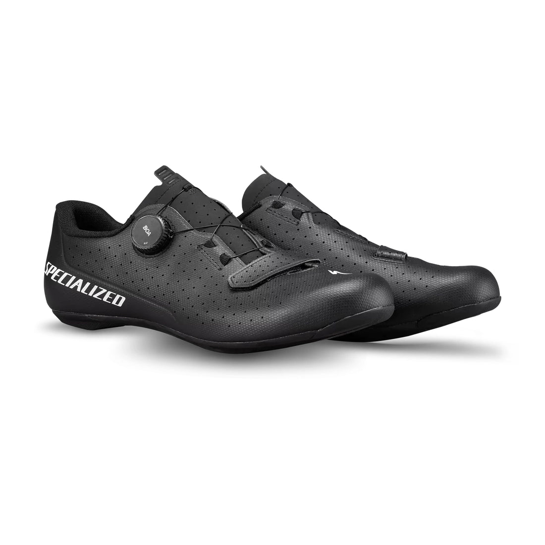 Specialized Torch 2.0 Carbon Road Shoe