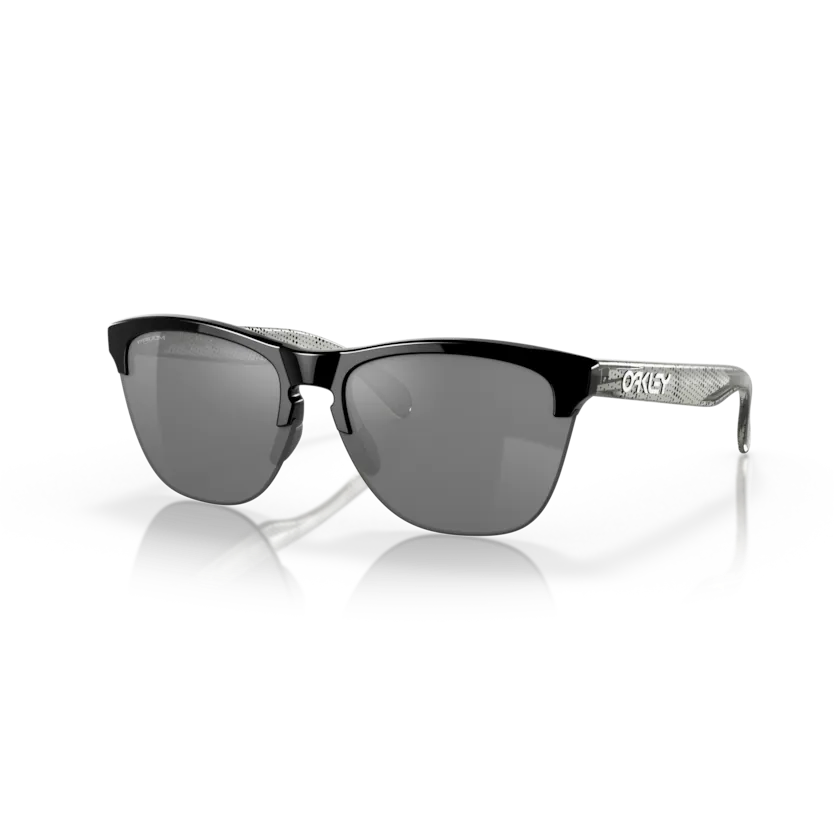 Oakley Frogskins Lite Sunglasses Empire Cycles