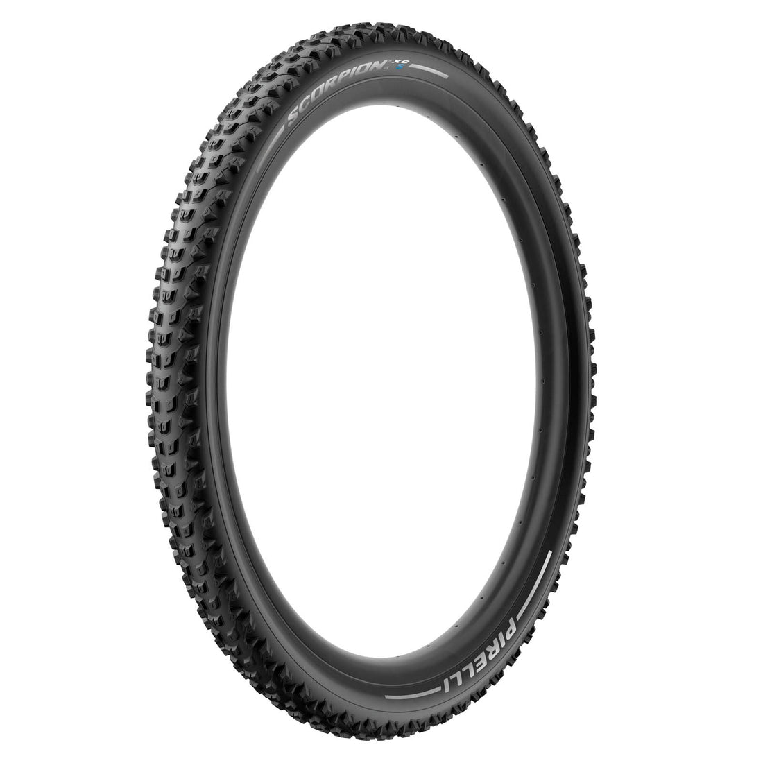 Pirelli Scorpion XC Soft Terrain MTB Tyre 29"