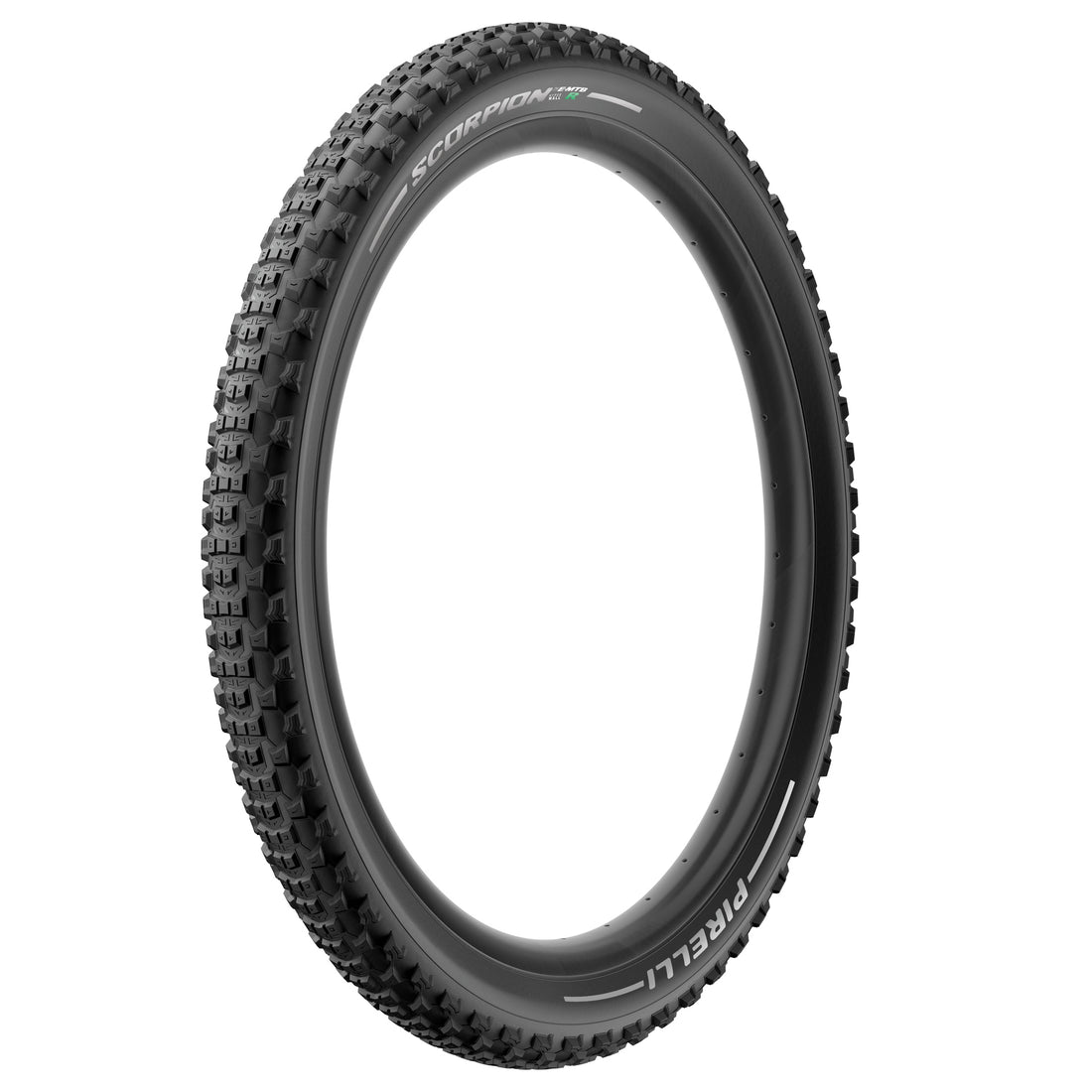 Pirelli Scorpion E-MTB Rear MTB Tyre 29"