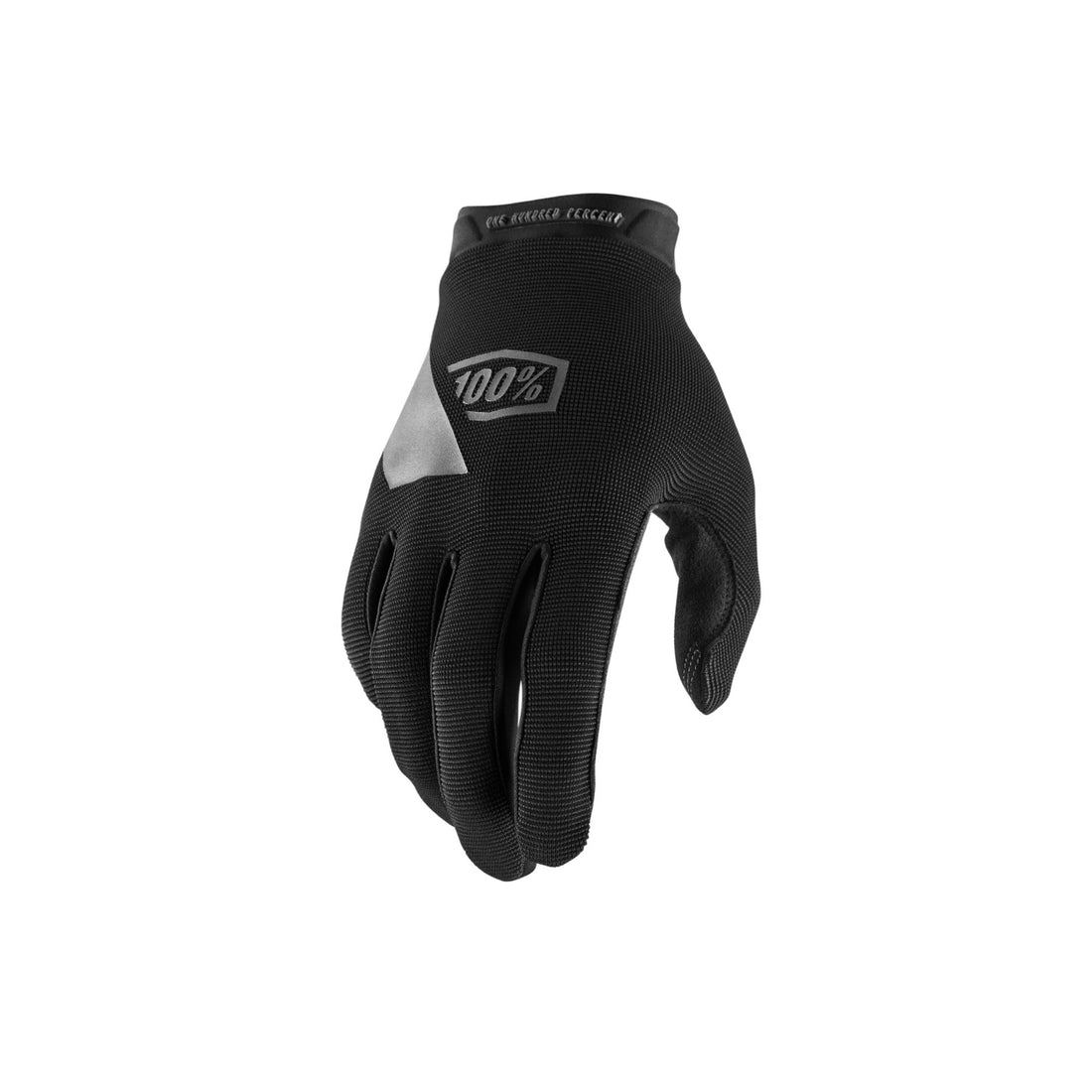 100 Percent Ridecamp MTB Gloves