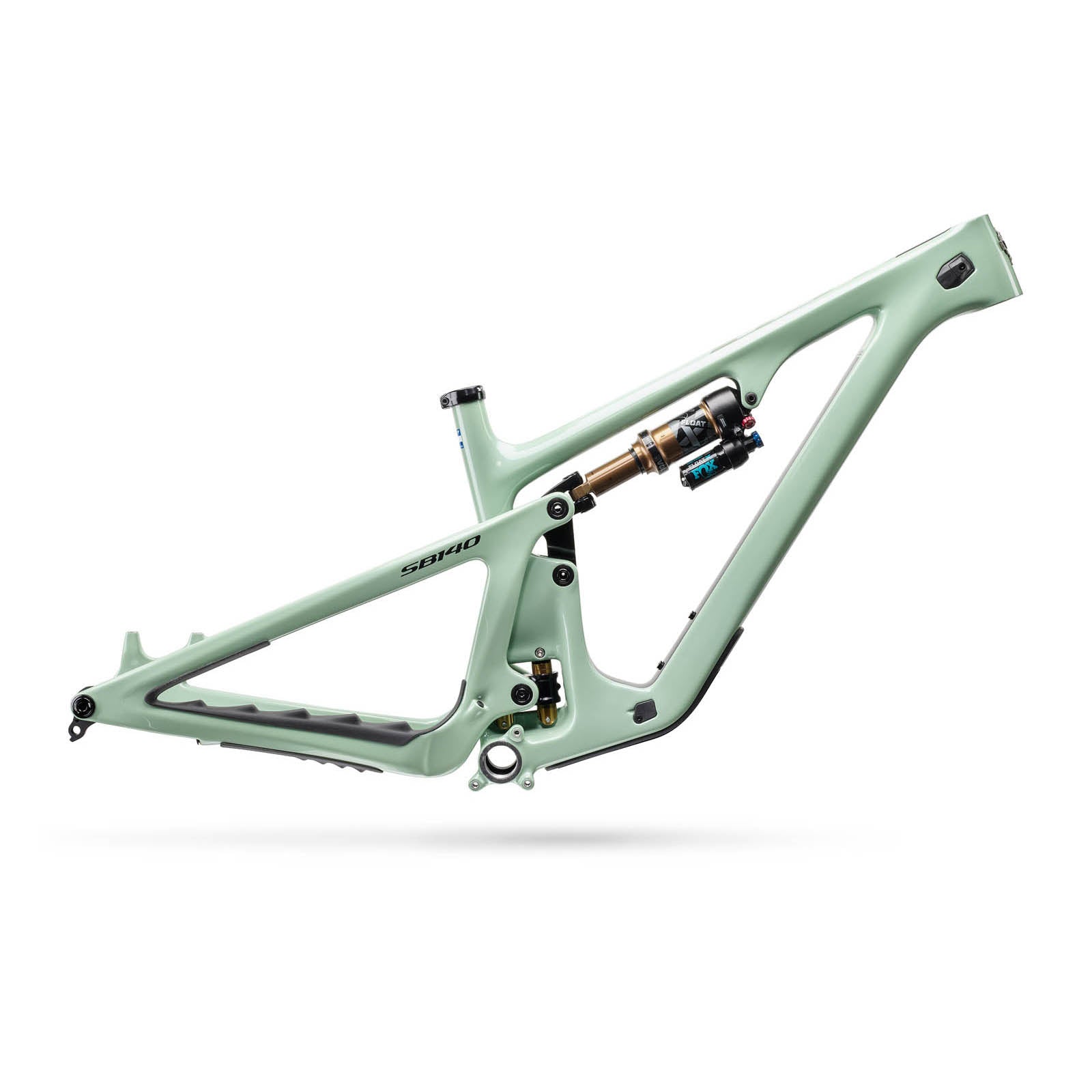 Yeti frame price store