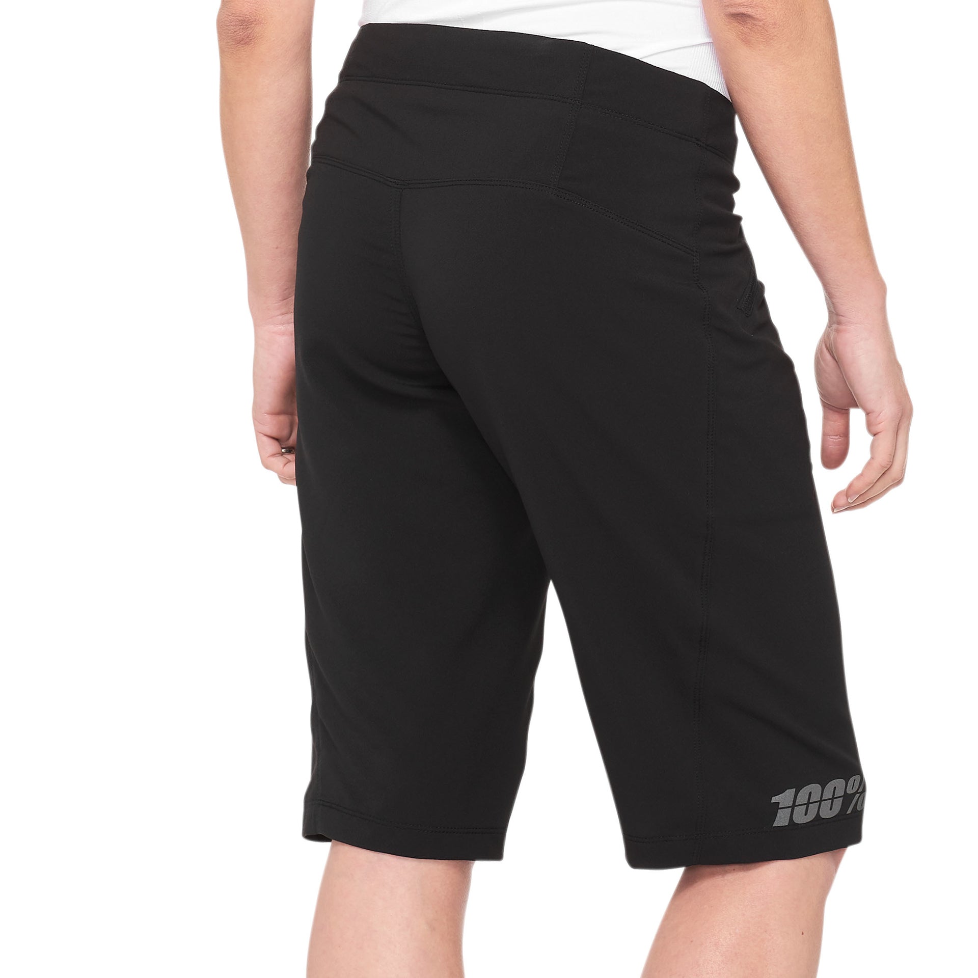 100 discount shorts mtb